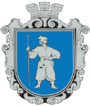 Герб Умани