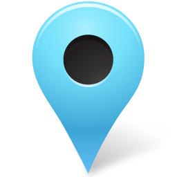 Карты городов Украины